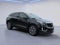 2021 Cadillac XT5 Base