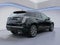 2021 Cadillac XT5 Base