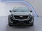 2021 Cadillac XT5 Base