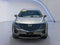 2018 Cadillac XT5 Base