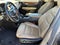 2018 Cadillac XT5 Base