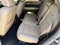 2018 Cadillac XT5 Base