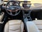 2018 Cadillac XT5 Base