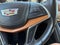 2018 Cadillac XT5 Base