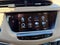 2018 Cadillac XT5 Base