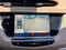 2018 Cadillac XT5 Base