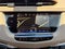 2018 Cadillac XT5 Base