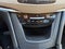 2018 Cadillac XT5 Base