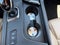 2018 Cadillac XT5 Base