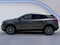 2018 Cadillac XT5 Base