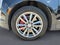 2023 Cadillac XT5 Base