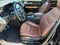 2023 Cadillac XT5 Base