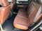 2023 Cadillac XT5 Base