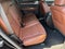2023 Cadillac XT5 Base