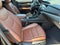 2023 Cadillac XT5 Base