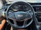 2023 Cadillac XT5 Base