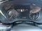 2023 Cadillac XT5 Base