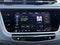 2023 Cadillac XT5 Base