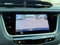 2023 Cadillac XT5 Base