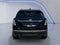 2023 Cadillac XT5 Base