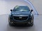 2023 Cadillac XT5 Base