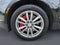 2023 Cadillac XT5 Base
