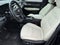 2023 Cadillac XT5 Base