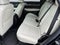 2023 Cadillac XT5 Base