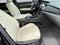 2023 Cadillac XT5 Base