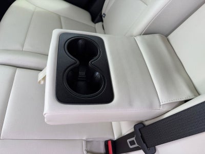 2023 Cadillac XT5 Base