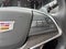 2023 Cadillac XT5 Base