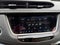 2023 Cadillac XT5 Base