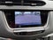 2023 Cadillac XT5 Base