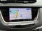 2023 Cadillac XT5 Base