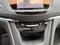 2023 Cadillac XT5 Base