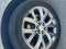 2021 Cadillac XT5 Base