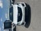 2021 Cadillac XT5 Base