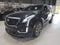 2024 Cadillac XT5 Sport