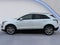 2023 Cadillac XT5 Base