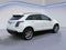 2023 Cadillac XT5 Base