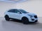 2024 Cadillac XT5 Base
