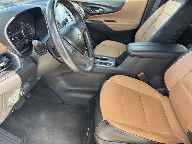 2024 Cadillac XT5 Base