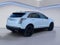 2024 Cadillac XT5 Base