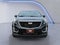 2020 Cadillac XT5 Base