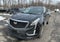 2023 Cadillac XT5 Base