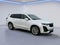 2020 Cadillac XT6 Base