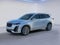 2020 Cadillac XT6 Base