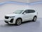 2020 Cadillac XT6 Base