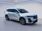 2022 Cadillac XT6 Base