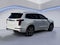2022 Cadillac XT6 Base